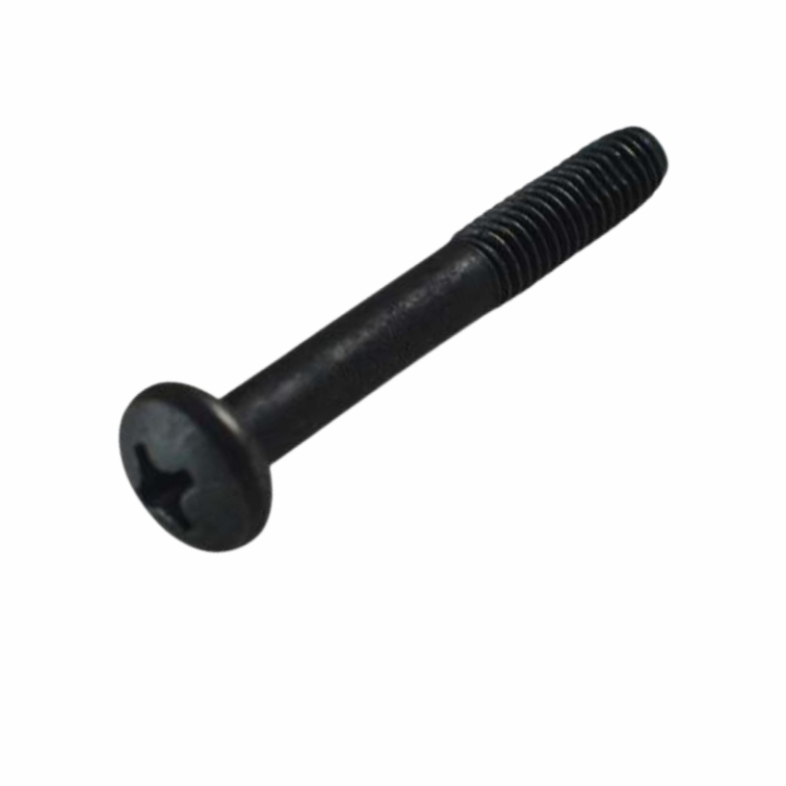 Screw in the group at GPLSHOP (691142)