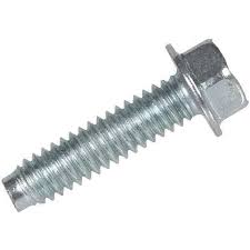 Screw in the group  at GPLSHOP (691148)