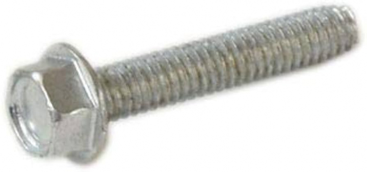 Screw in the group at GPLSHOP (691183)