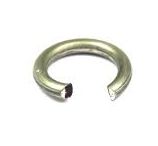 Ring-Oil nut in the group  at GPLSHOP (691265)