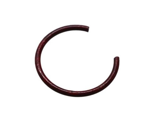 Lock-Plunger Bolt in the group  at GPLSHOP (691299)