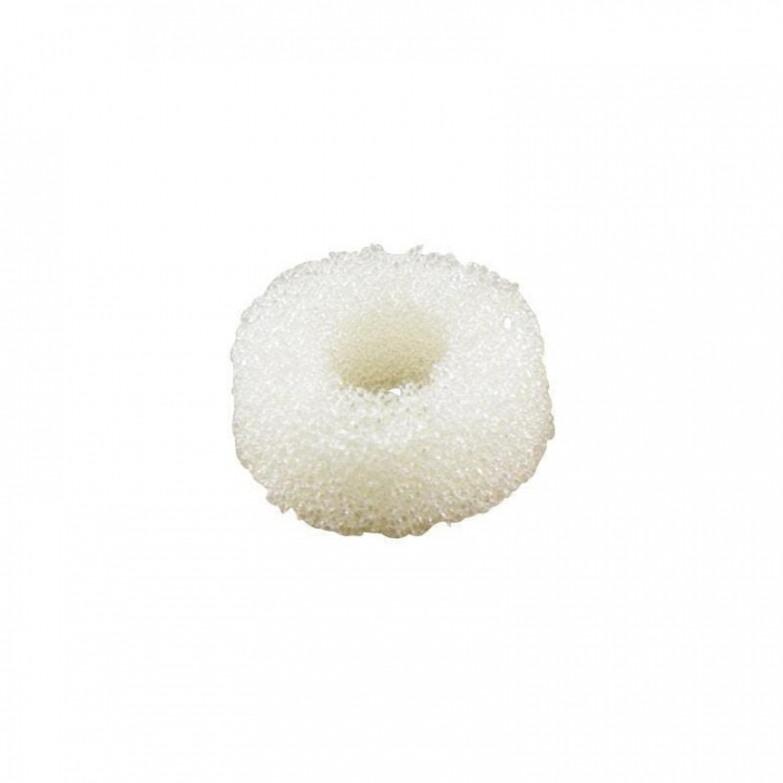 Seal-Choke/Shoulder Damper in the group  at GPLSHOP (691321)