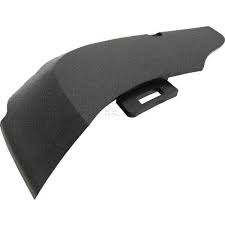 Bracket-Protection in the group  at GPLSHOP (691344)