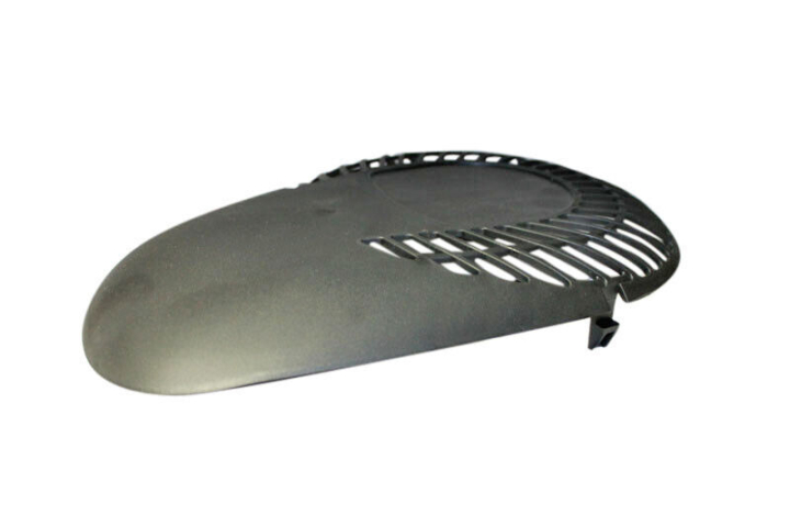 Cover in the group  at GPLSHOP (691345)