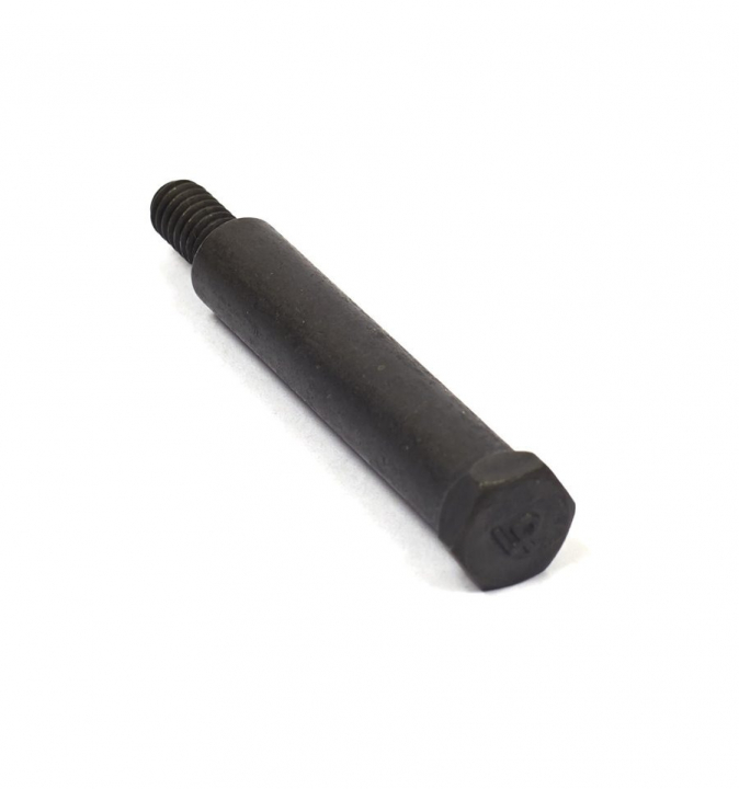 Screw in the group  at GPLSHOP (691413)