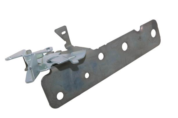 Bracket-Controller in the group  at GPLSHOP (691446)