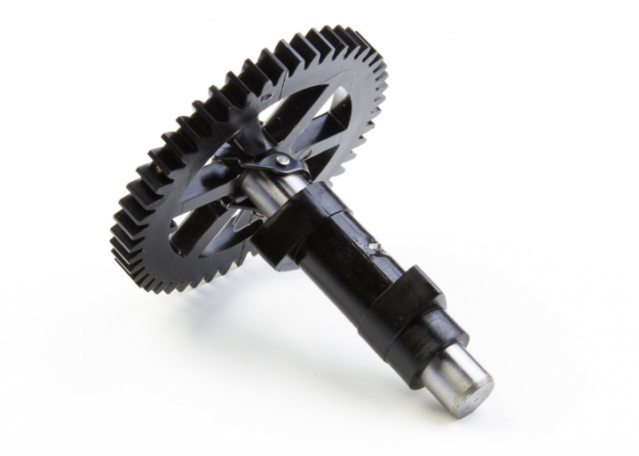 Camshaft in the group  at GPLSHOP (691449)