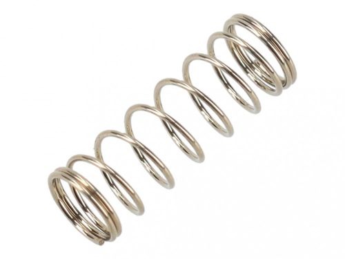 Spring in the group  at GPLSHOP (691528)