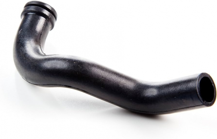 Duct Fan in the group  at GPLSHOP (691556)