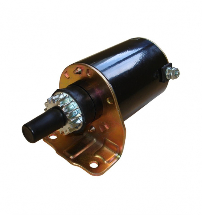 Starter motor in the group  at GPLSHOP (691564)
