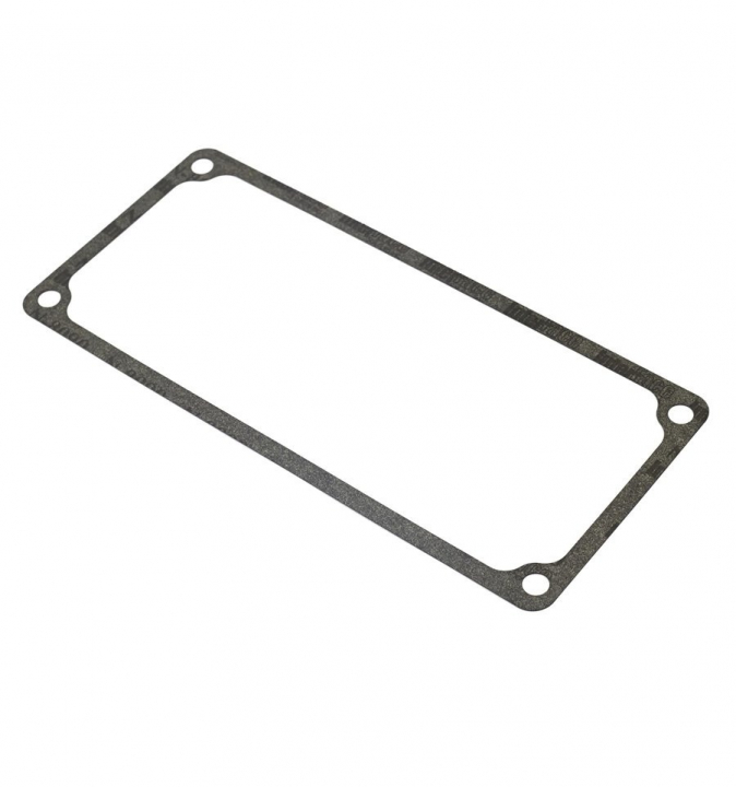 Gasket-Base in the group  at GPLSHOP (691569)