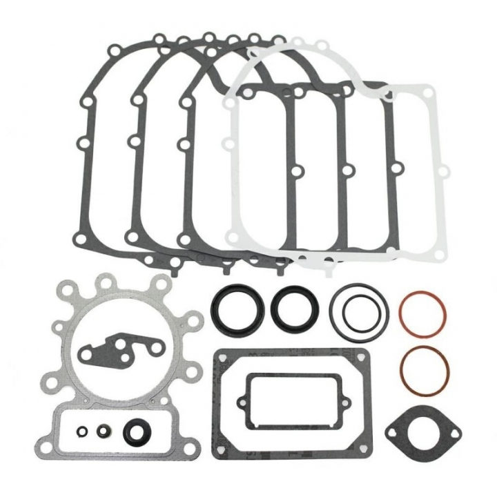 Gasket set in the group  at GPLSHOP (691580)