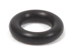 Seal-Oring in the group  at GPLSHOP (691606)