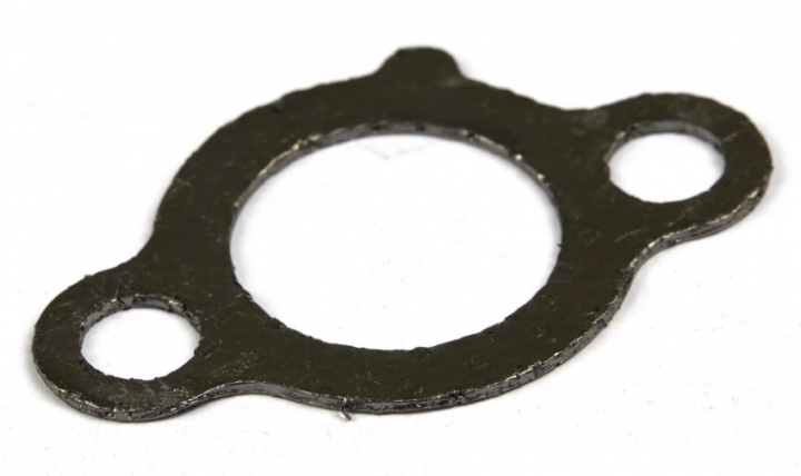 Gasket-Exhaust in the group  at GPLSHOP (691613)