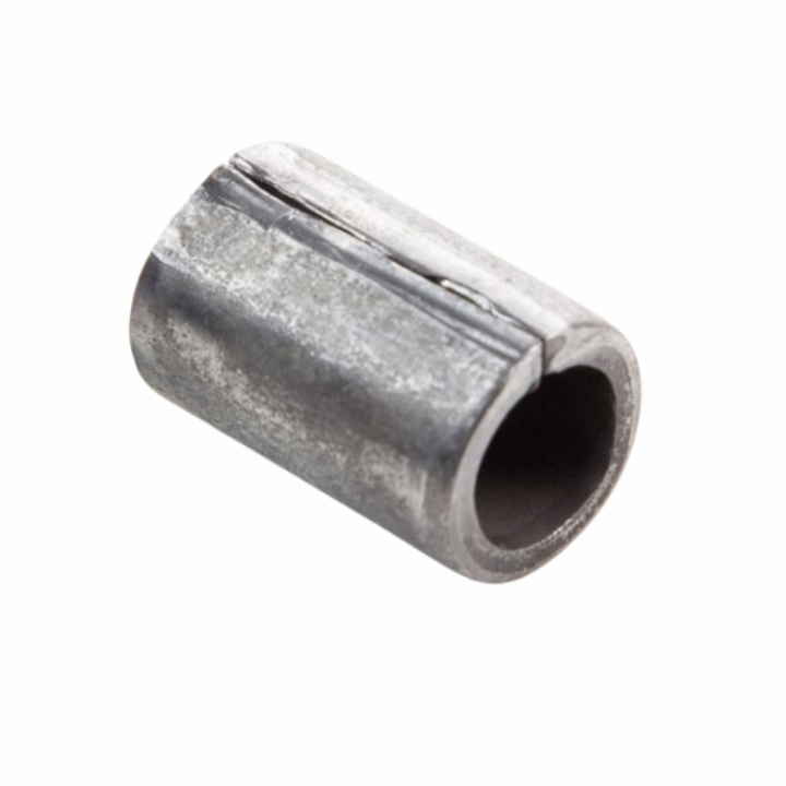 Spacer-Fuel tank in the group  at GPLSHOP (691633)