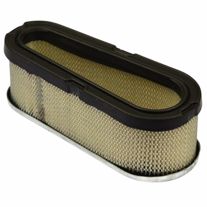 Air filter in the group Spare Parts / Air Filters / Air Filter for Lawn Mower at GPLSHOP (691667)