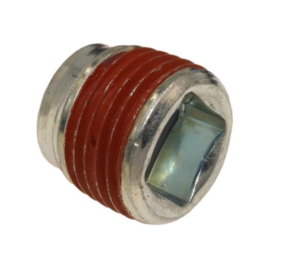 Plug-Oil Drain in the group  at GPLSHOP (691680)