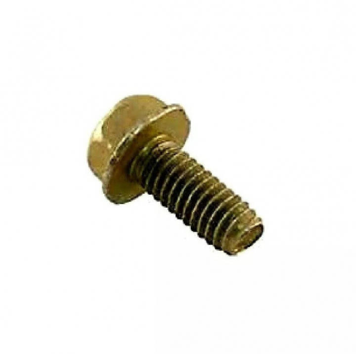 Screw in the group at GPLSHOP (691681)