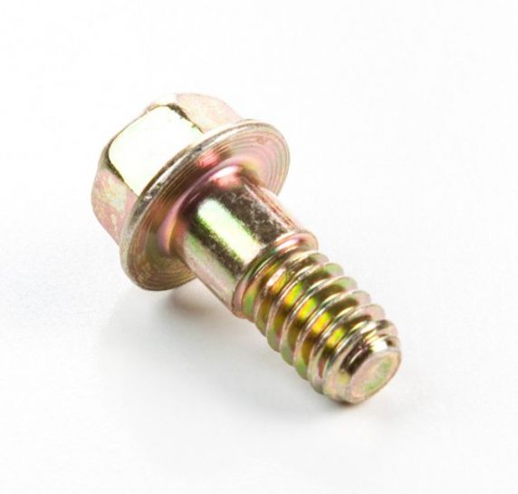 Screw in the group  at GPLSHOP (691688)