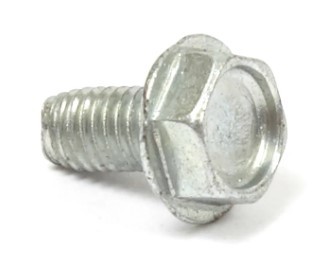 Screw in the group  at GPLSHOP (691693)