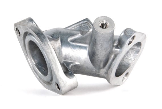 Pipe Smoke Carburetor Intake in the group  at GPLSHOP (691711)