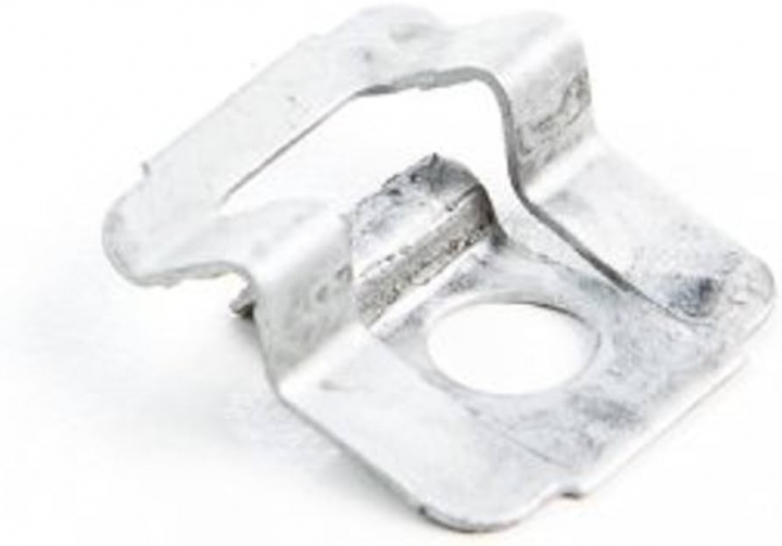 Clamp-Stag in the group  at GPLSHOP (691723)