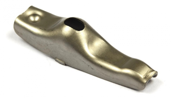 rocker arm in the group  at GPLSHOP (691751)