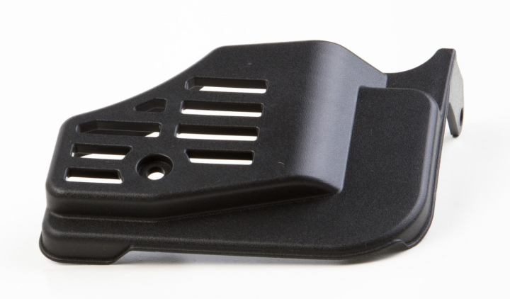 Bracket-Protection in the group  at GPLSHOP (691757)