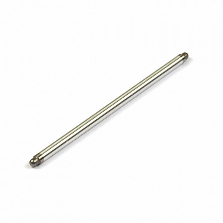 Push rod in the group  at GPLSHOP (691758)