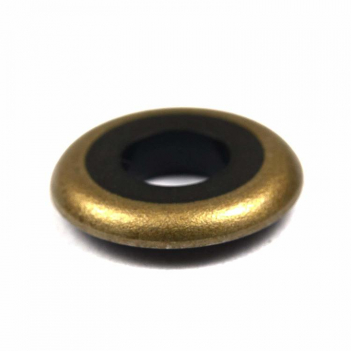 Washer-Seal in the group  at GPLSHOP (691766)