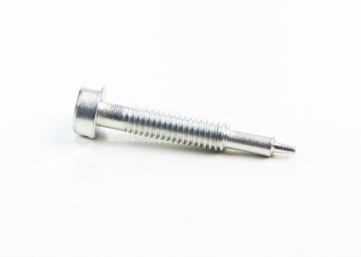 Idle screw in the group  at GPLSHOP (691777)