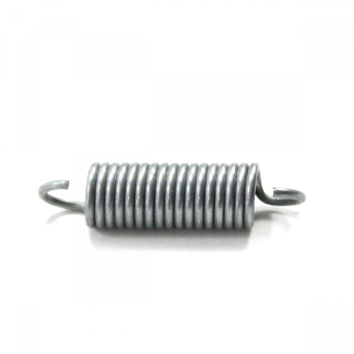 Spring Brakes in the group  at GPLSHOP (691809)