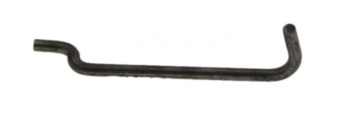 Link-Lock Outer in the group  at GPLSHOP (691826)