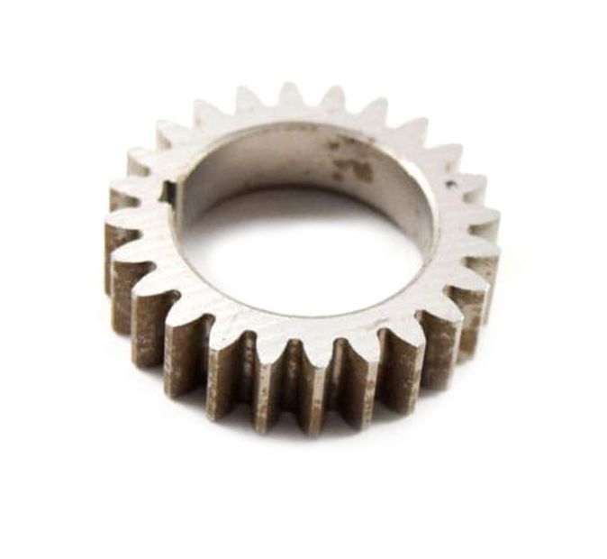 Drive-Valve control in the group  at GPLSHOP (691830)