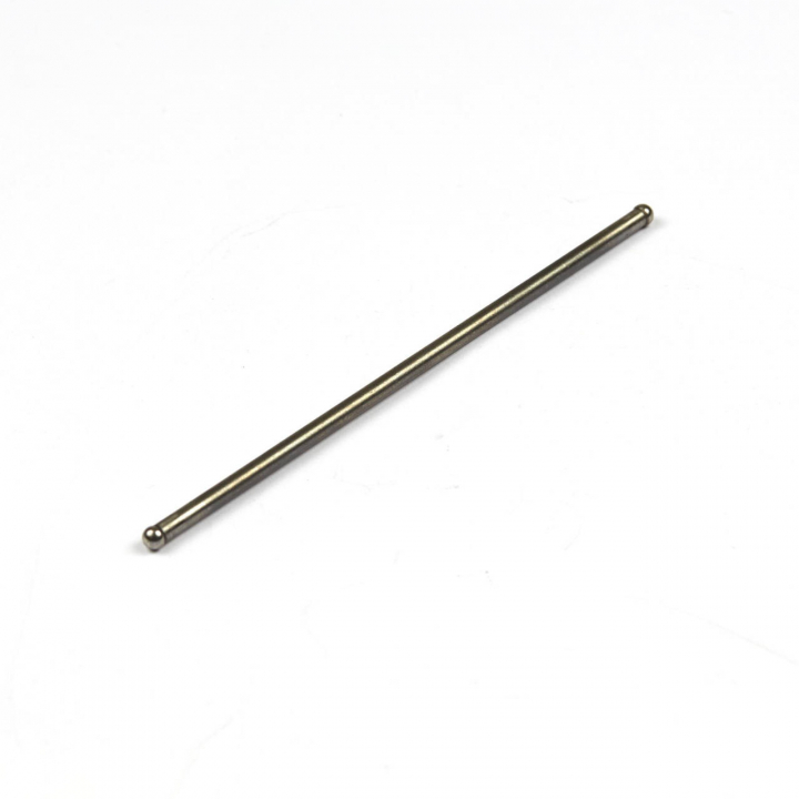 Push rod in the group  at GPLSHOP (691836)