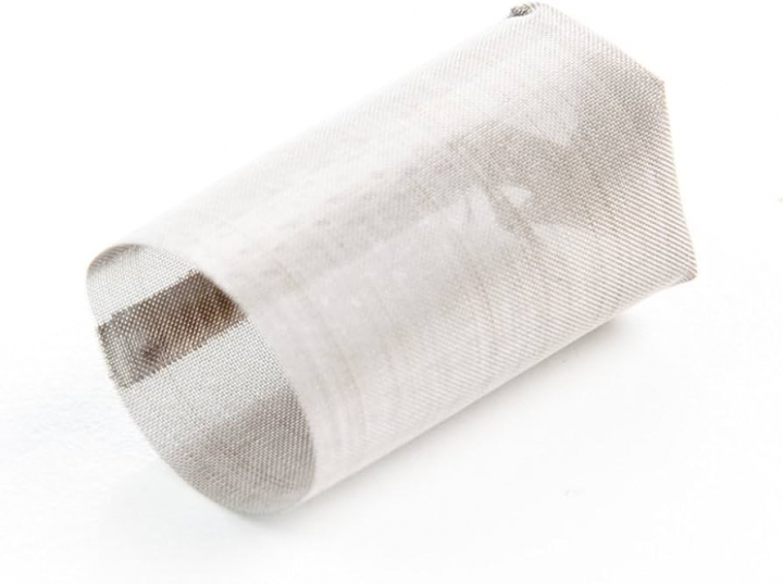 Strainer-Carburetor in the group  at GPLSHOP (691837)