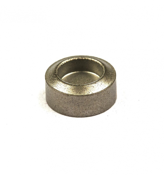 Tray Lifter in the group  at GPLSHOP (691843)