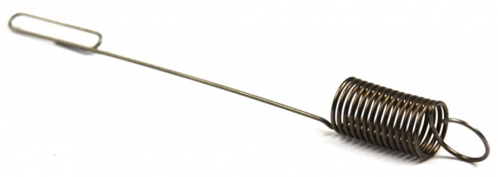 Spring Regulator in the group  at GPLSHOP (691851)