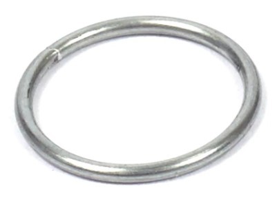 Spring-Friction in the group  at GPLSHOP (691855)