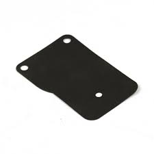 Diaphragm Carburetor in the group  at GPLSHOP (691871)