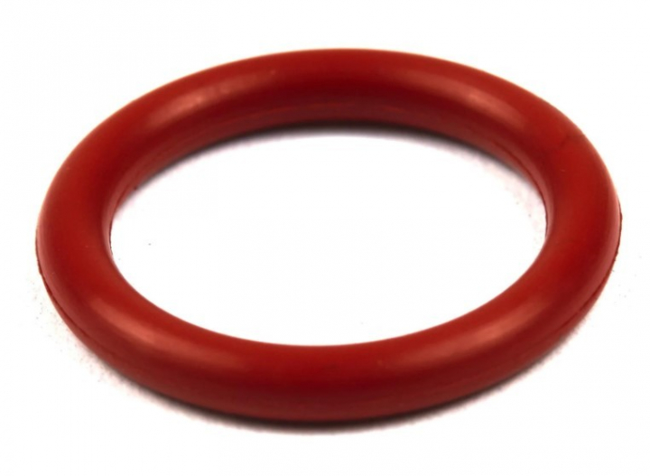 O-Ring in the group  at GPLSHOP (691876)