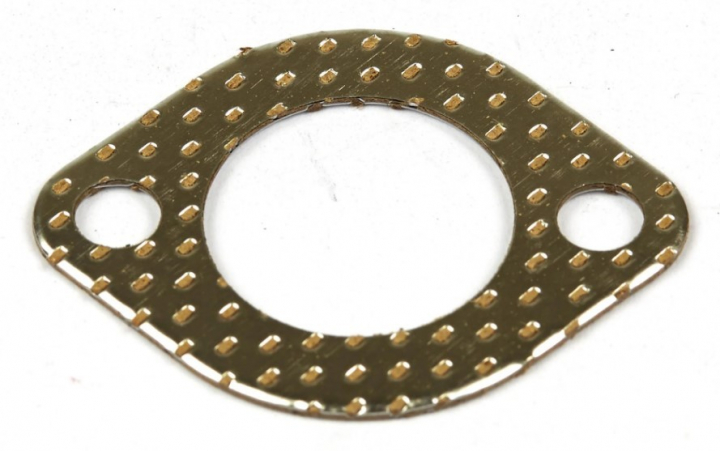 Gasket Exhaust in the group  at GPLSHOP (691881)
