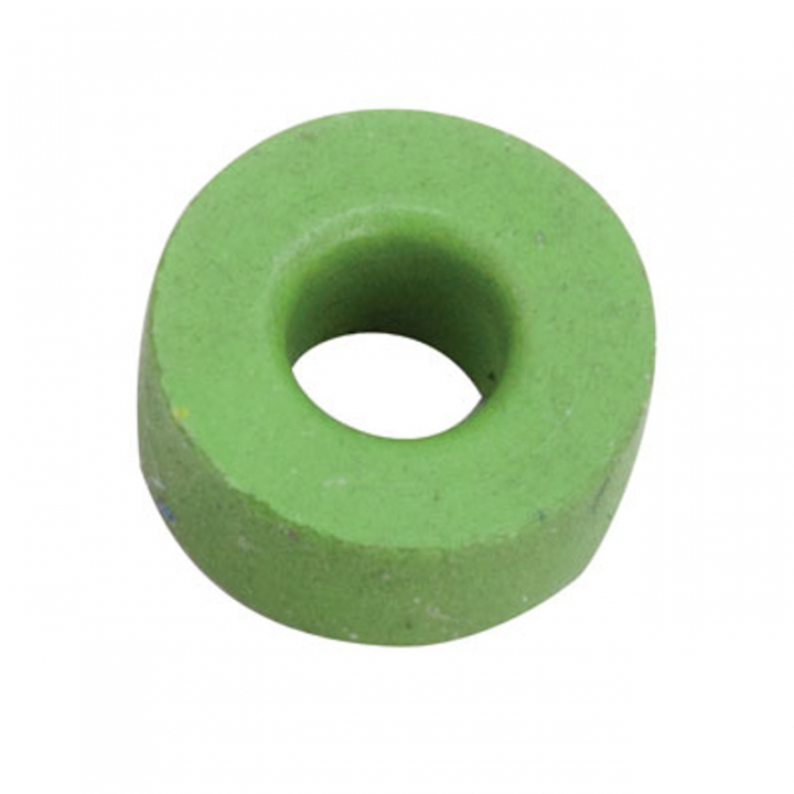 Seat-Intake valve in the group  at GPLSHOP (691901)