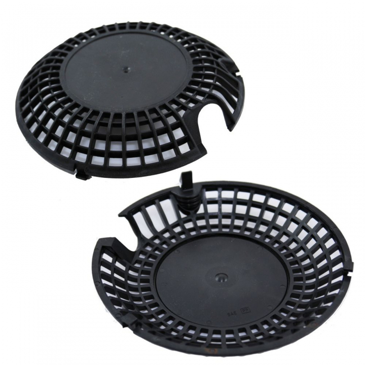 Protection-Finger in the group  at GPLSHOP (691919)