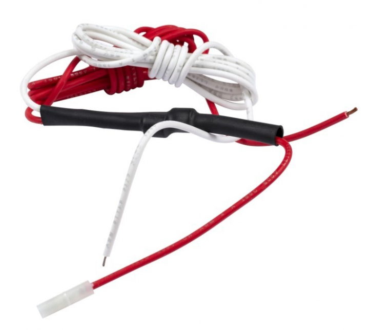 Cable Generator in the group  at GPLSHOP (691955)