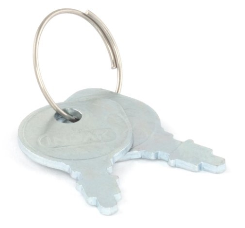 Key set in the group  at GPLSHOP (691959)