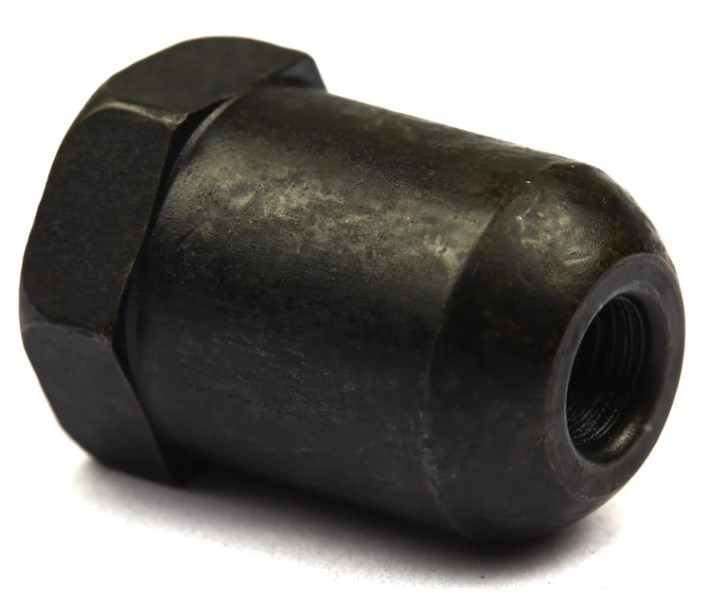 rocker arm in the group  at GPLSHOP (691986)