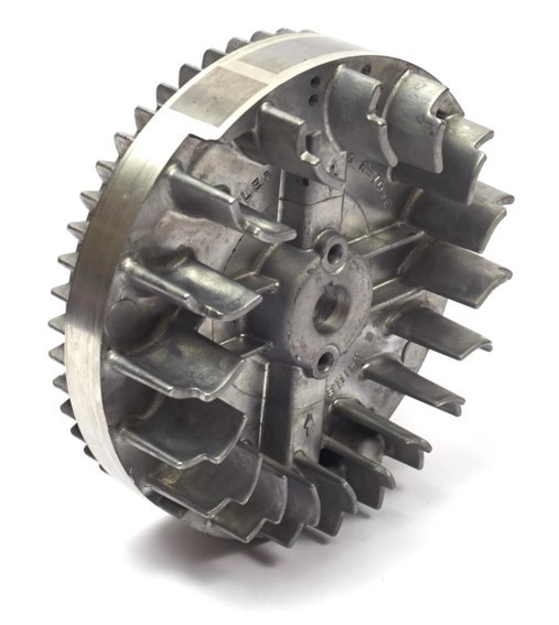 Flywheel in the group  at GPLSHOP (691987)
