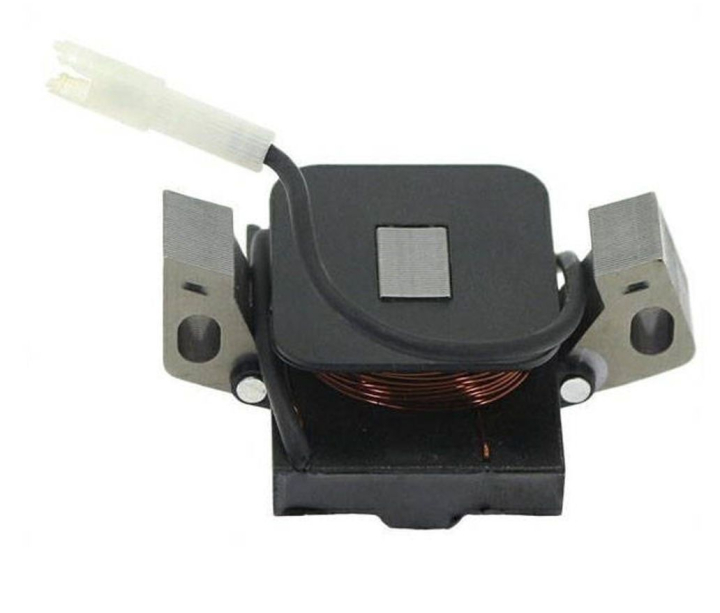 Generator in the group  at GPLSHOP (691991)