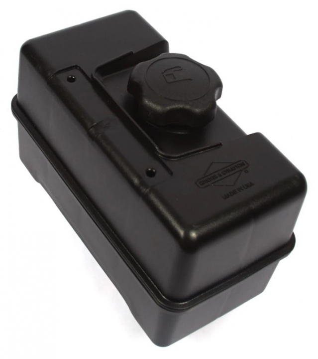 Fuel tank in the group  at GPLSHOP (691993)